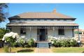 Property photo of 65 Patrick Street Stawell VIC 3380