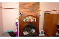 Property photo of 65 Patrick Street Stawell VIC 3380