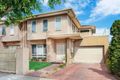 Property photo of 1/20 Park Avenue Glen Huntly VIC 3163