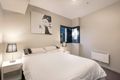 Property photo of 1308/39 Caravel Lane Docklands VIC 3008