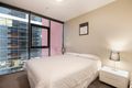 Property photo of 1308/39 Caravel Lane Docklands VIC 3008