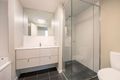 Property photo of 1308/39 Caravel Lane Docklands VIC 3008