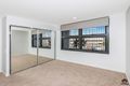 Property photo of 125 Station Road Indooroopilly QLD 4068