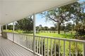 Property photo of 167 Manhire Road Wyee NSW 2259