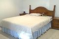 Property photo of 502/118 Alfred Street South Milsons Point NSW 2061