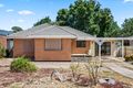 Property photo of 8 Nottingham Crescent Valley View SA 5093