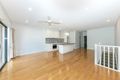 Property photo of 11/2-4 Newton Street Chadstone VIC 3148