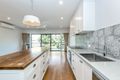 Property photo of 11/2-4 Newton Street Chadstone VIC 3148