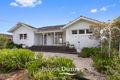 Property photo of 1/25-27 Bruarong Crescent Frankston South VIC 3199
