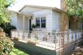 Property photo of 5 Howard Street Sea Lake VIC 3533