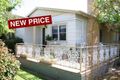 Property photo of 5 Howard Street Sea Lake VIC 3533