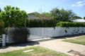 Property photo of 5 Howard Street Sea Lake VIC 3533