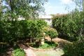 Property photo of 5 Howard Street Sea Lake VIC 3533