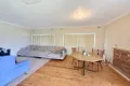Property photo of 24 McGregor Street Condobolin NSW 2877