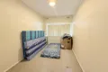 Property photo of 24 McGregor Street Condobolin NSW 2877
