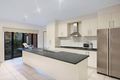 Property photo of 1/1227 Nepean Highway Highett VIC 3190