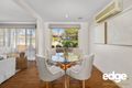 Property photo of 20 Carr Crescent Wanniassa ACT 2903