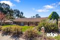 Property photo of 20 Carr Crescent Wanniassa ACT 2903