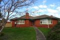 Property photo of 32 Brett Street Murrumbeena VIC 3163