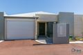 Property photo of 14/23 George Street Gosnells WA 6110