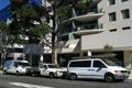 Property photo of 701/16 Meredith Street Bankstown NSW 2200