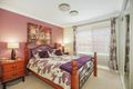 Property photo of 7 Jirang Place Glenmore Park NSW 2745