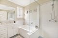 Property photo of 7 Jirang Place Glenmore Park NSW 2745