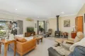 Property photo of 9 Bridle Place Bega NSW 2550