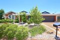 Property photo of 8 Benney Street Nuriootpa SA 5355