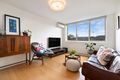 Property photo of 5/33 Goodwood Street Richmond VIC 3121