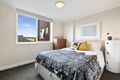 Property photo of 5/33 Goodwood Street Richmond VIC 3121