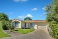Property photo of 73/90 Caloundra Road Little Mountain QLD 4551