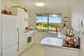 Property photo of 73/90 Caloundra Road Little Mountain QLD 4551