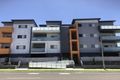 Property photo of 6/45-49 Toongabbie Road Toongabbie NSW 2146