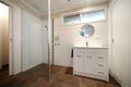 Property photo of 6/71 Leila Road Ormond VIC 3204