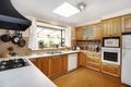 Property photo of 15 Wills Avenue Mount Waverley VIC 3149