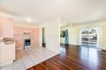 Property photo of 3 Gregory Street Condon QLD 4815