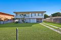 Property photo of 3 Gregory Street Condon QLD 4815