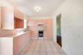 Property photo of 3 Gregory Street Condon QLD 4815