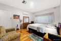 Property photo of 64 Shannon Street Box Hill North VIC 3129