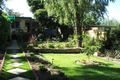 Property photo of 7 Railway Avenue Bridgewater SA 5155