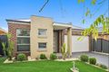 Property photo of 34 Lombard Street Roxburgh Park VIC 3064