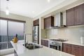 Property photo of 34 Lombard Street Roxburgh Park VIC 3064