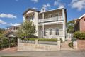 Property photo of 130 Greenwich Road Greenwich NSW 2065