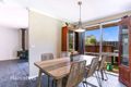 Property photo of 12 Orotava Street Crib Point VIC 3919