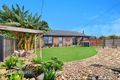 Property photo of 12 Orotava Street Crib Point VIC 3919