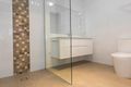Property photo of 13 Bluewater Crescent Shearwater TAS 7307