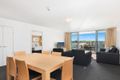 Property photo of 526/2 Martin Street Ballina NSW 2478