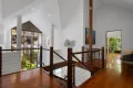Property photo of 5 Sonata Close Port Douglas QLD 4877