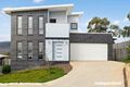 Property photo of 3/42 Adder Street Harrison ACT 2914